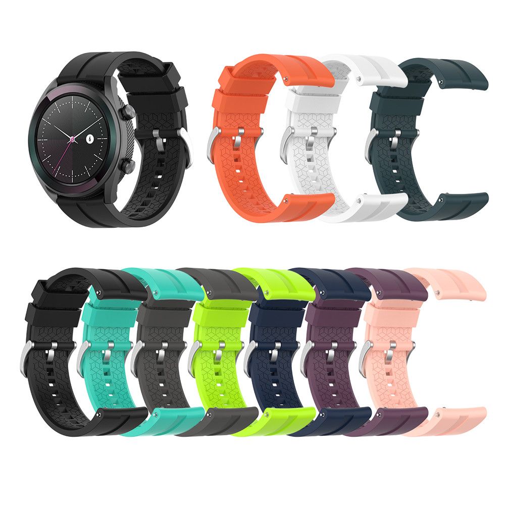 huawei gear sport
