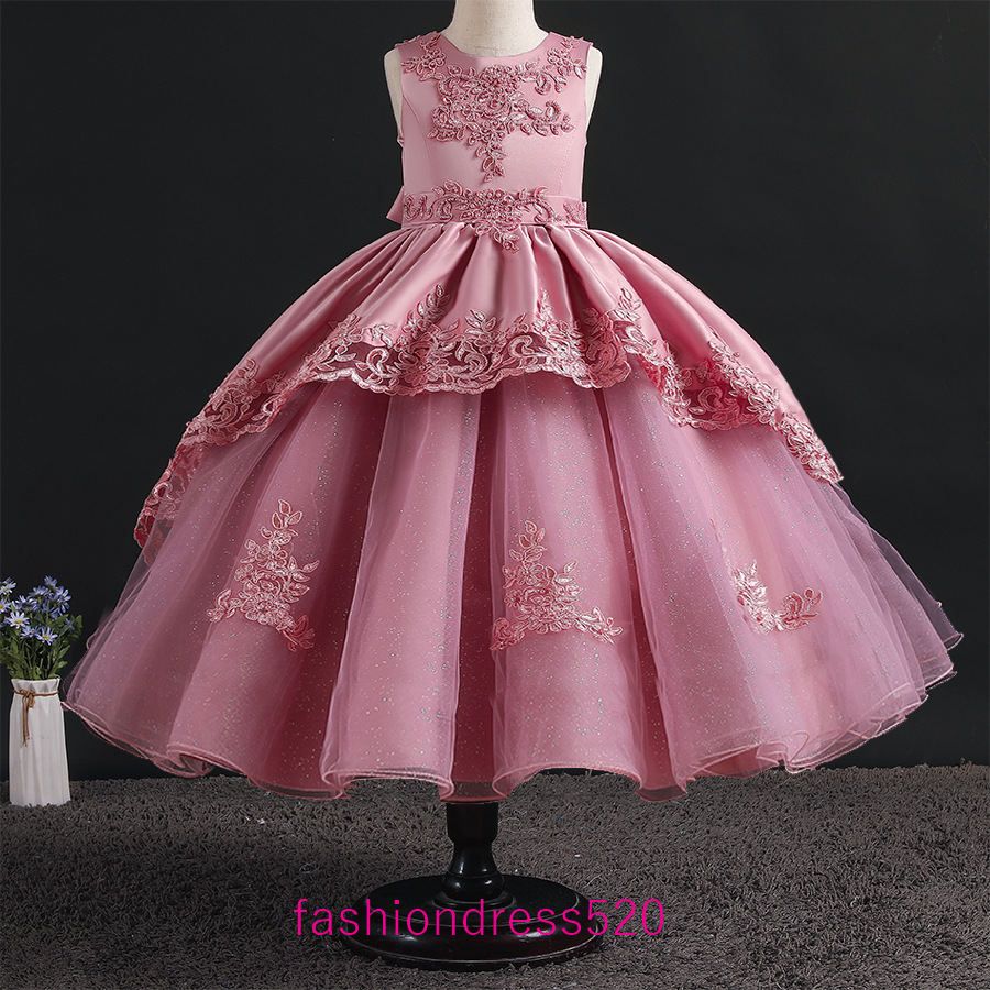 informal party dresses
