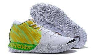 zapatillas kyrie irving 2018