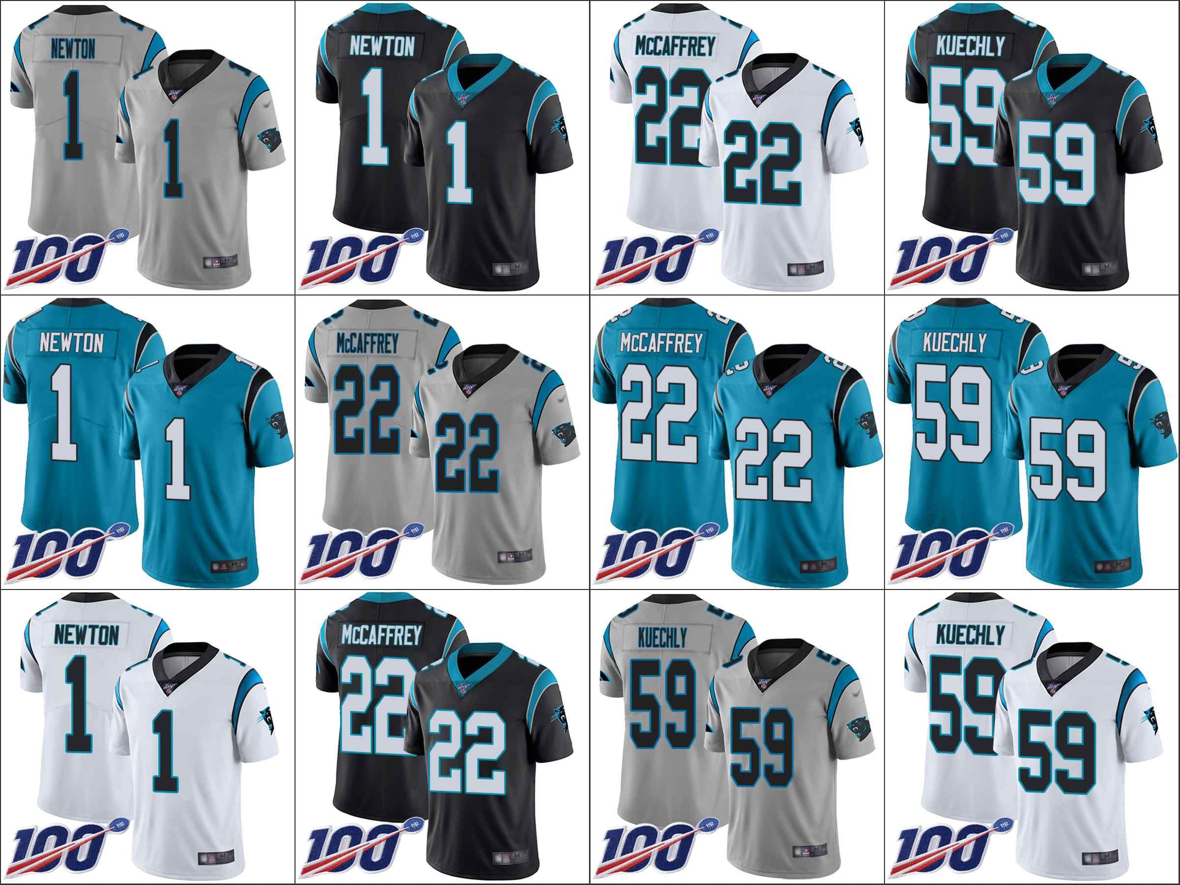 cam newton youth jersey sale