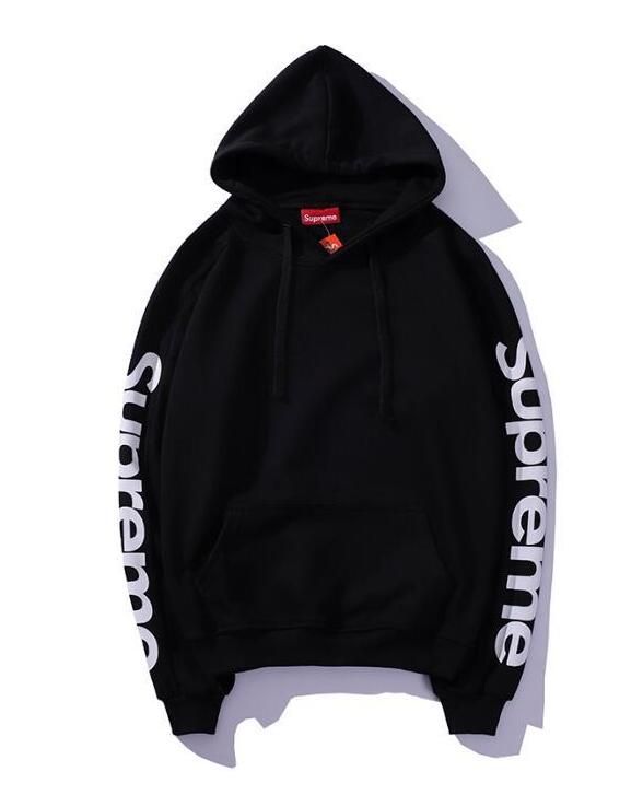 dhgate supreme hoodie