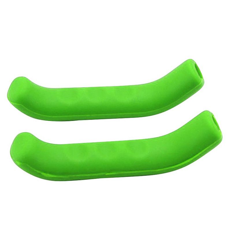 Satin Al Onarim Araci Tipi Fren Araci Kolu Dag Bisikleti Koruma Kapak Onarim Toolbrake Silikon Set Fren Kolu Silikon Kilif Tl10 01 Dhgate Comda