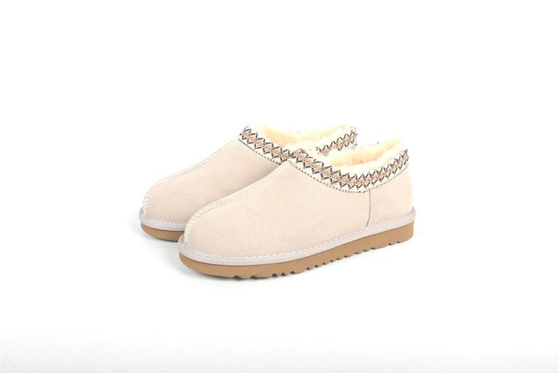 slipper boots womens sale