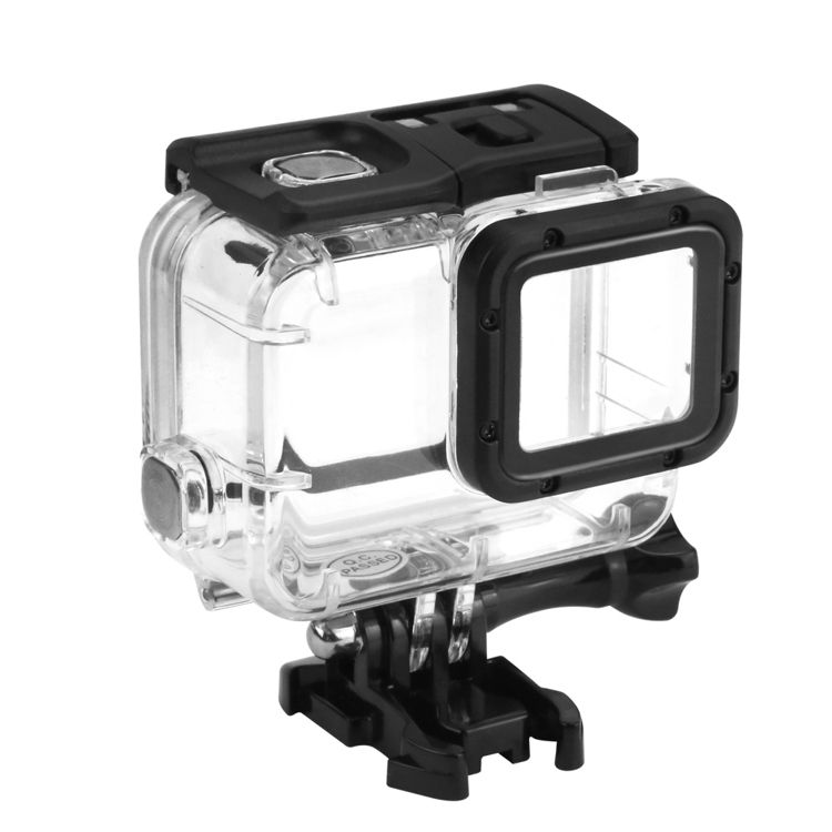 Stiprus Uzdusk Hornetas Gopro Hero 8 Diving Case Christinemsellers Com