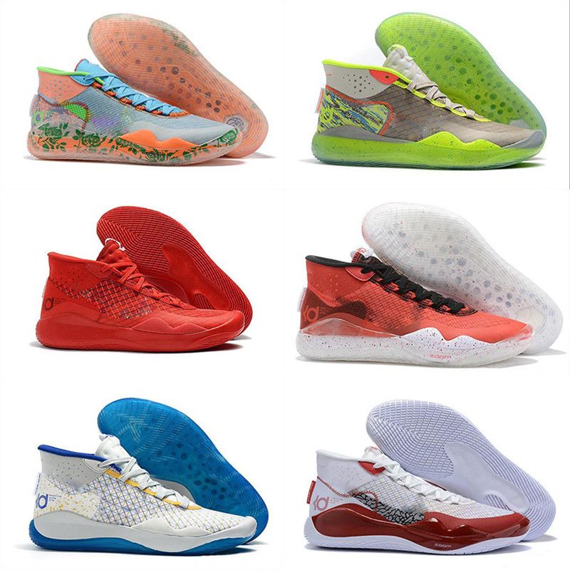 best quality basketball shoes