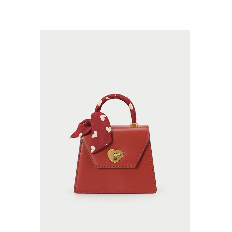 ck handbags sale
