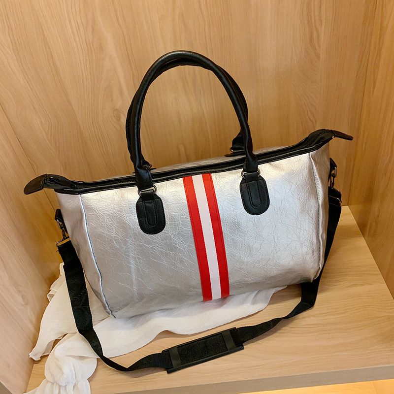 dhgate longchamp