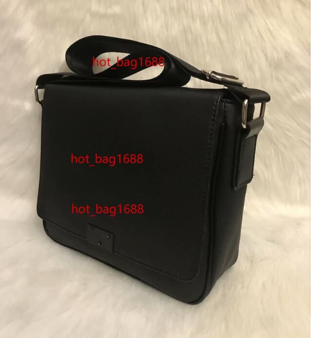 10 inch messenger bag