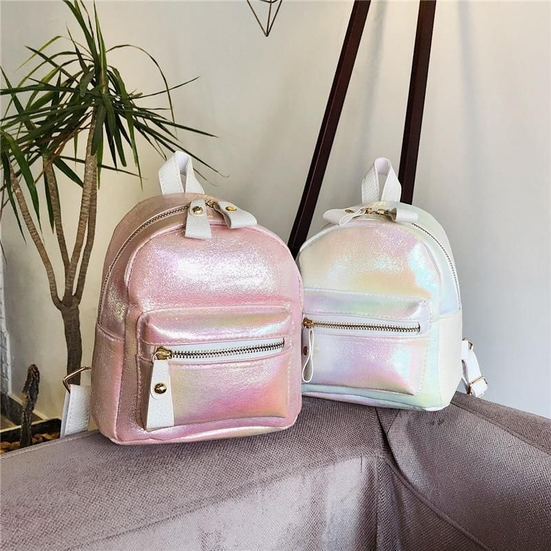 trendy womens backpack