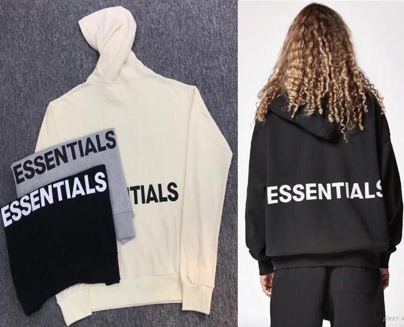 fog hoodie price