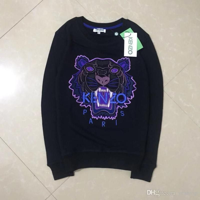 kenzo tracksuit womens