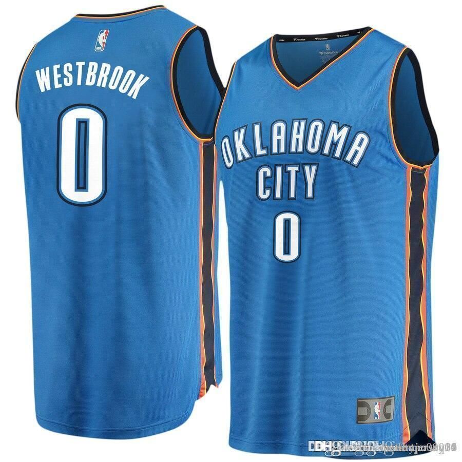 navy westbrook jersey