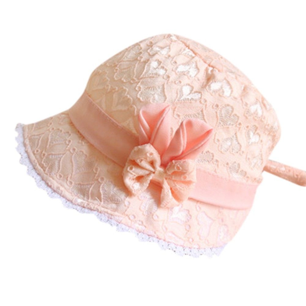 Acheter Bebe Fille Chapeau Ete Toddler Filles Bebe Bonnet Accessoires Infant Coeur De Peche Impression Cap Flora Qualite Casquette Drop Shipping De 4 63 Du Kareem11 Dhgate Com Acheter Bebe Fille Chapeau Ete Toddler Filles Bebe Bonnet Accessoires Infant Coeur De Peche Impression Cap Flora Qualite Casquette Drop Shipping De 4 63 Du Kareem11 Dhgate Com