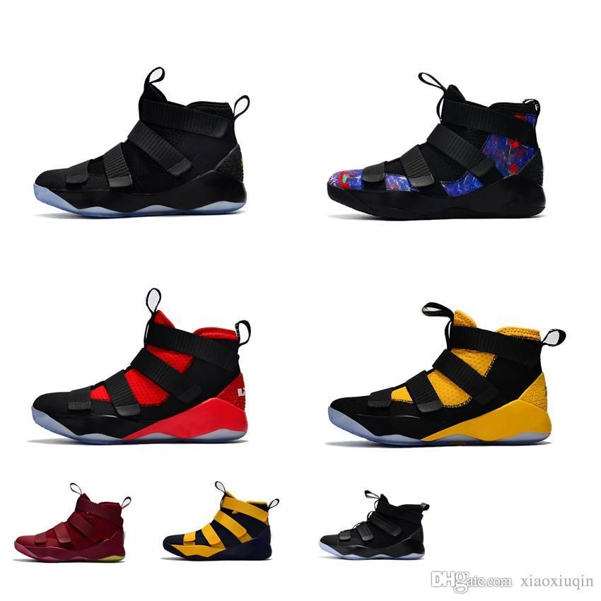 1208 caterpillar mid trail shoes