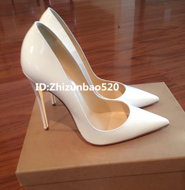 Compra Zapatos De Vestir Barato | Entrega Rápida Y Calidad | Es.Dhgate.  Producto Silmar Pero Precio Más Bajo Que Osom \u0026 Dorothygaynor.