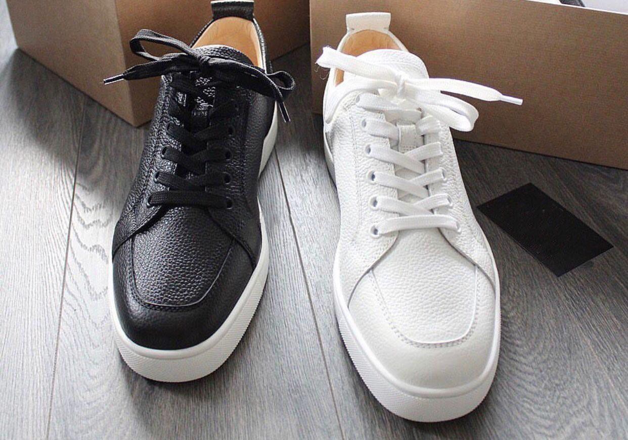 wholesale designer mens shoes