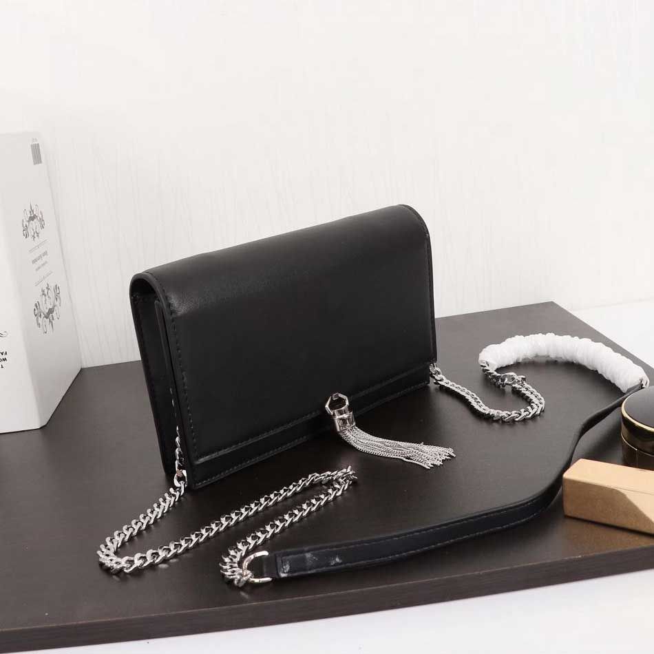 Designer Crossbody Bags For Sale