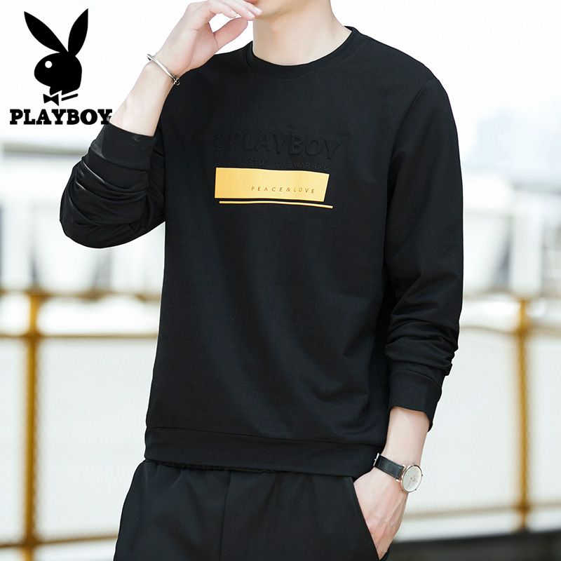 Satin Al Yeni Sonbahar Moda Kapusonlular Erkekler Vintage Sweatshirt Konfeksiyon Boyali O Boyun Baskili Streetswear Arti Boyutu Tl238 98 Dhgate Comda