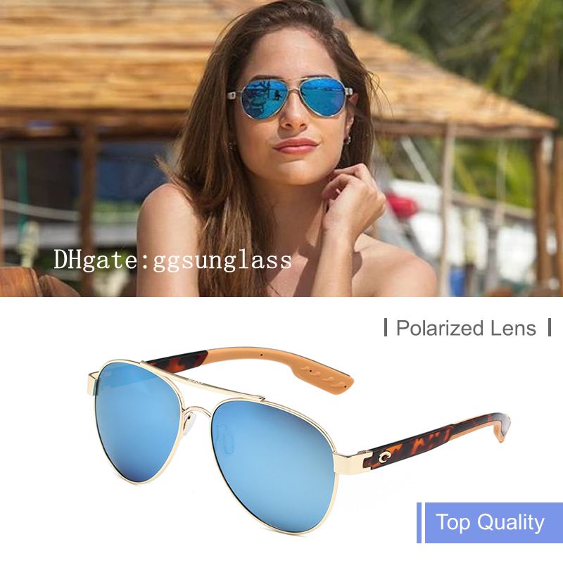 women's costa sunglasses loreto