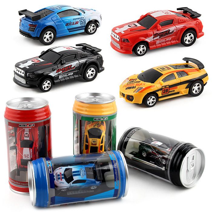 toddler drift car