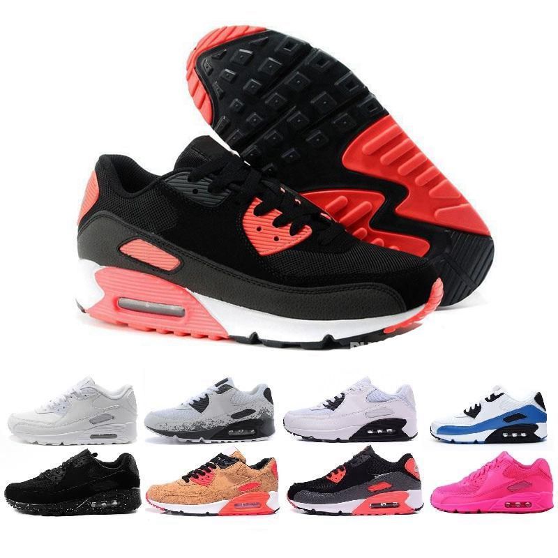 air max 2018 donna air max 2018 donna