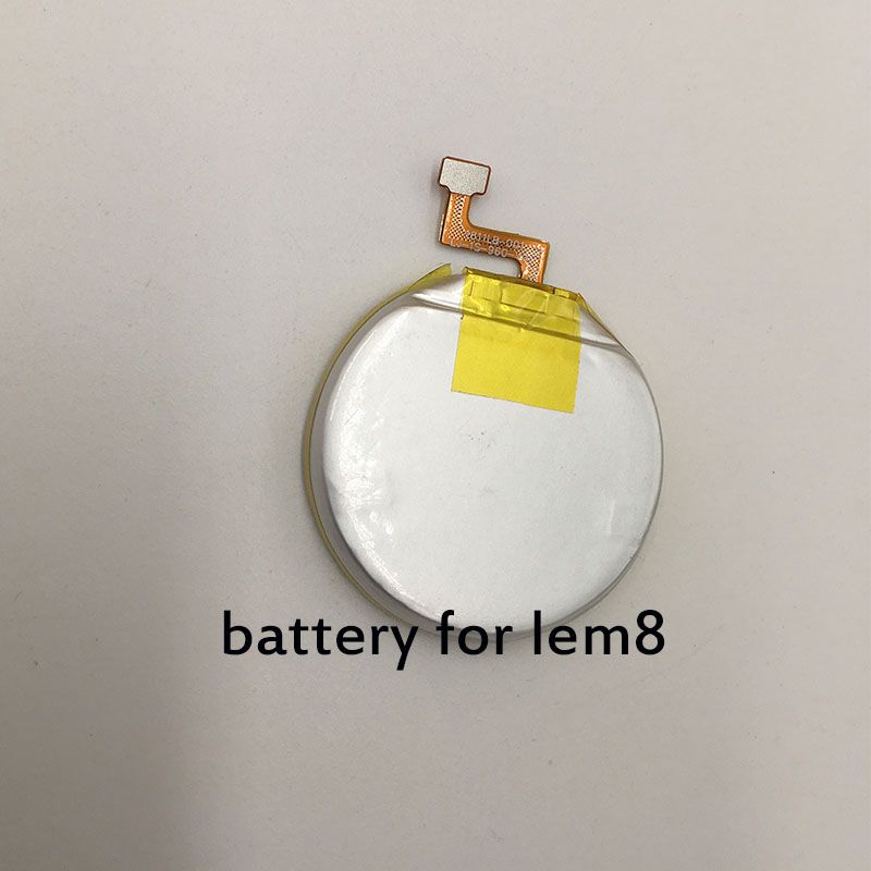 smartwatch z28