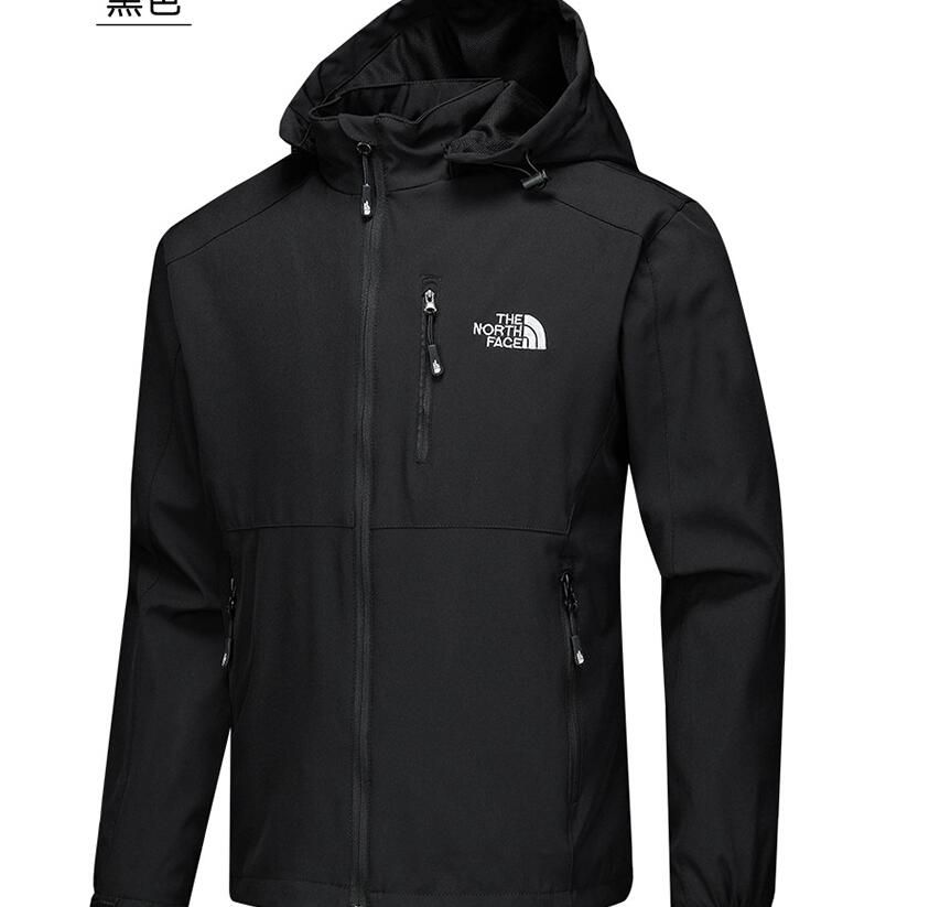 moncler wind jacket