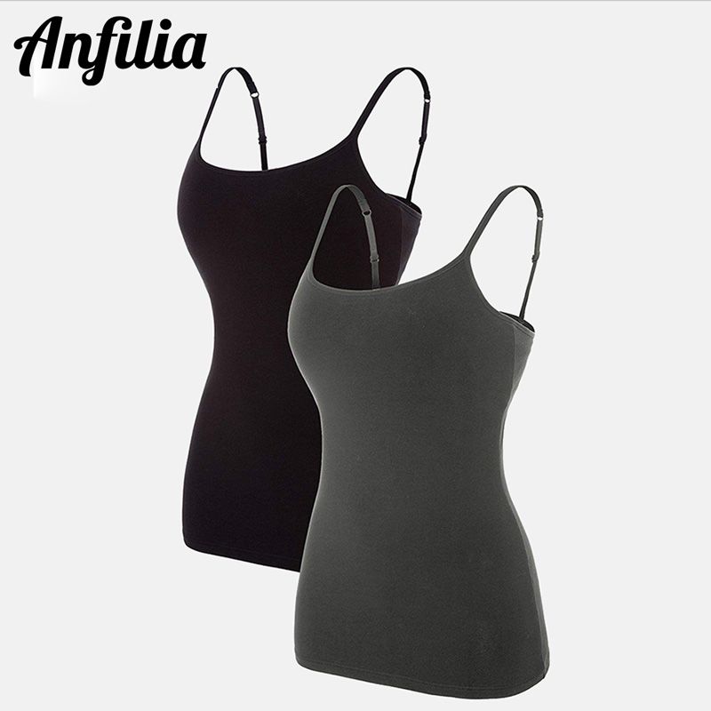running vest with built in bra