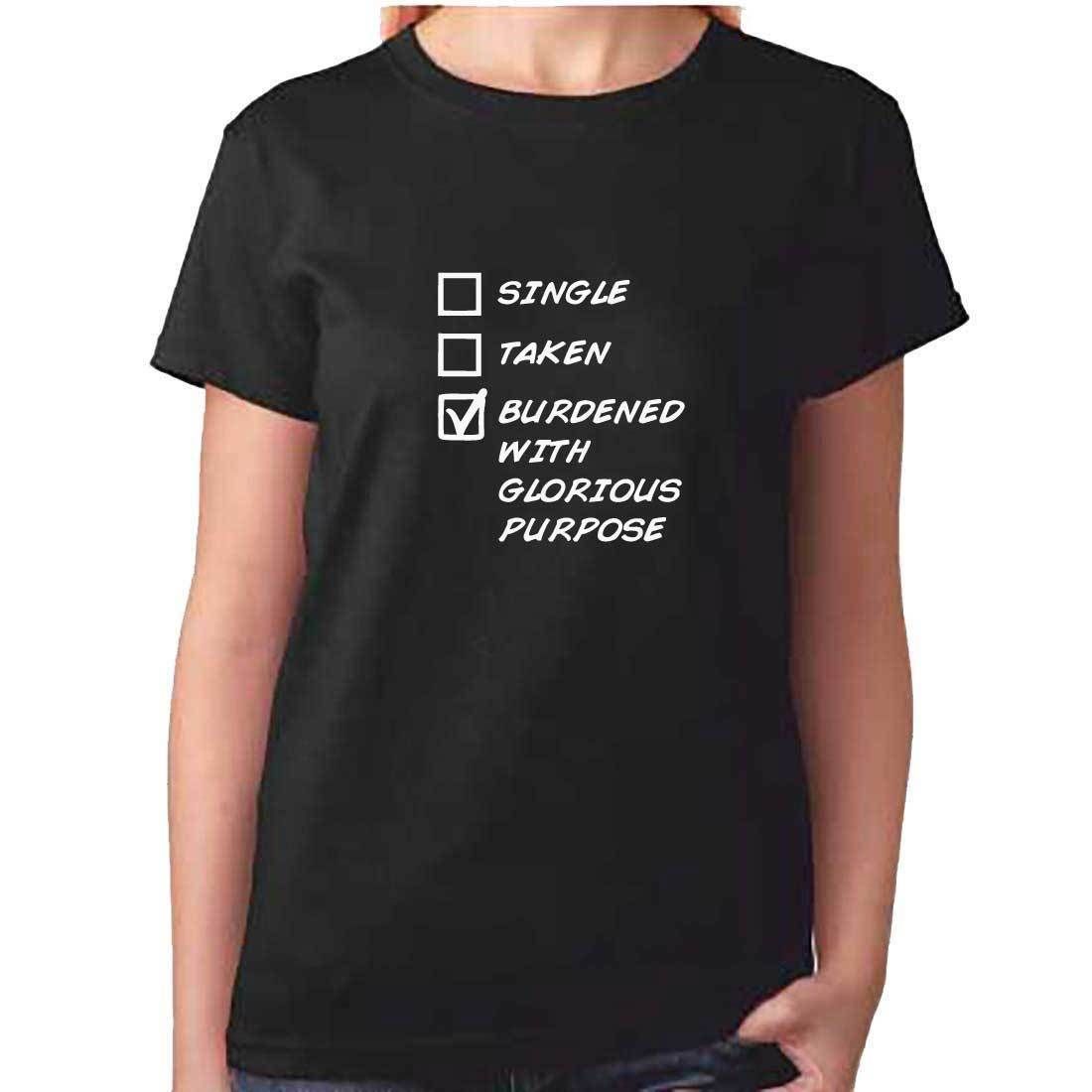 KIDS WALES WELSH RUGBY T SHIRT RHINESTUD DESIGN any size