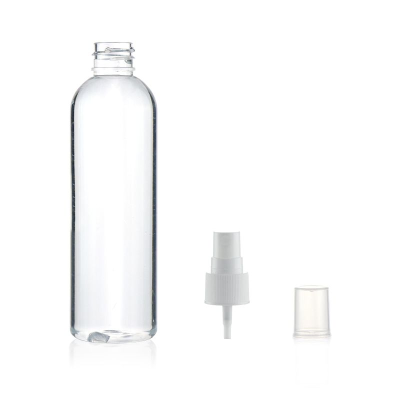 4 oz spray bottles wholesale
