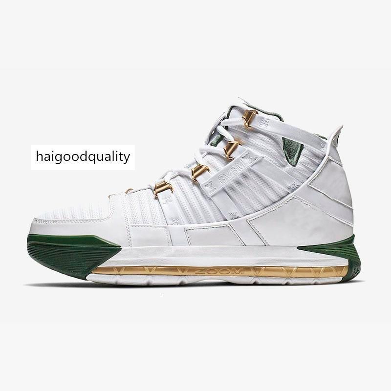lebron 16 high top