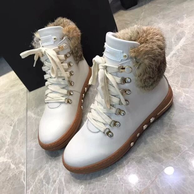womens warm dress boots