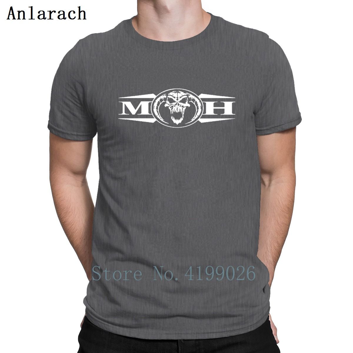 felpa masters of hardcore