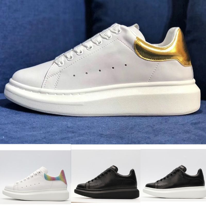 adidas femme vintage
