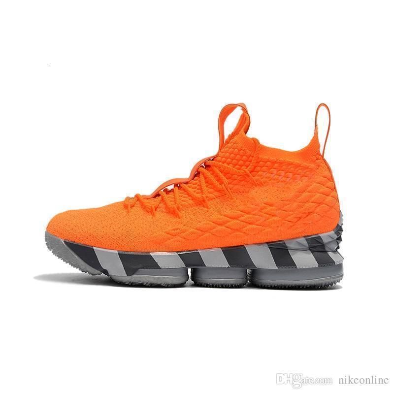 Footwear for sale in Quetta OLX com pk Footwear for sale in Quetta OLX com pk