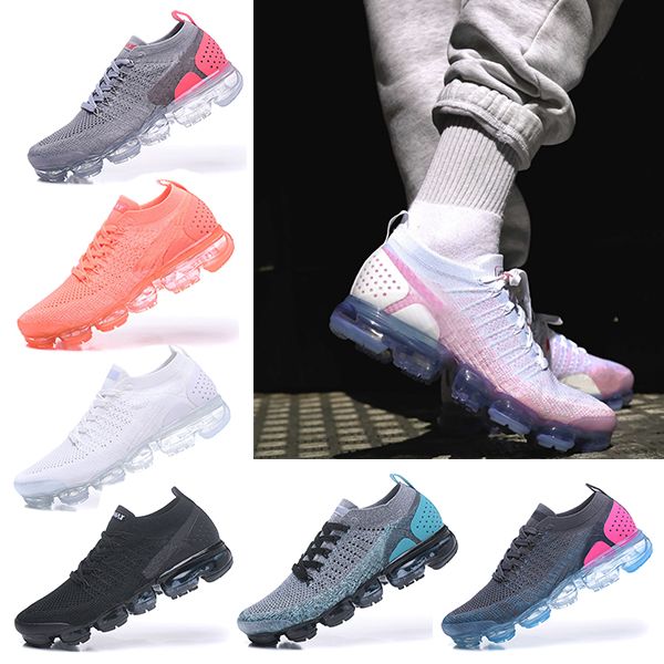 black walking shoes ladies