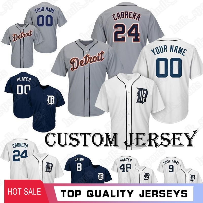 tigers cabrera jersey