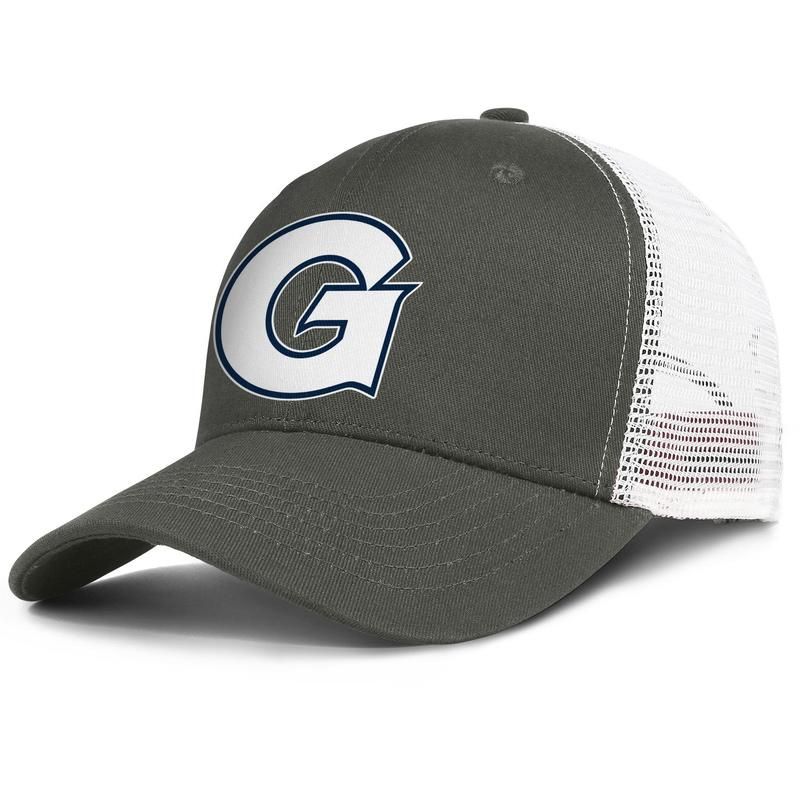georgetown baseball cap