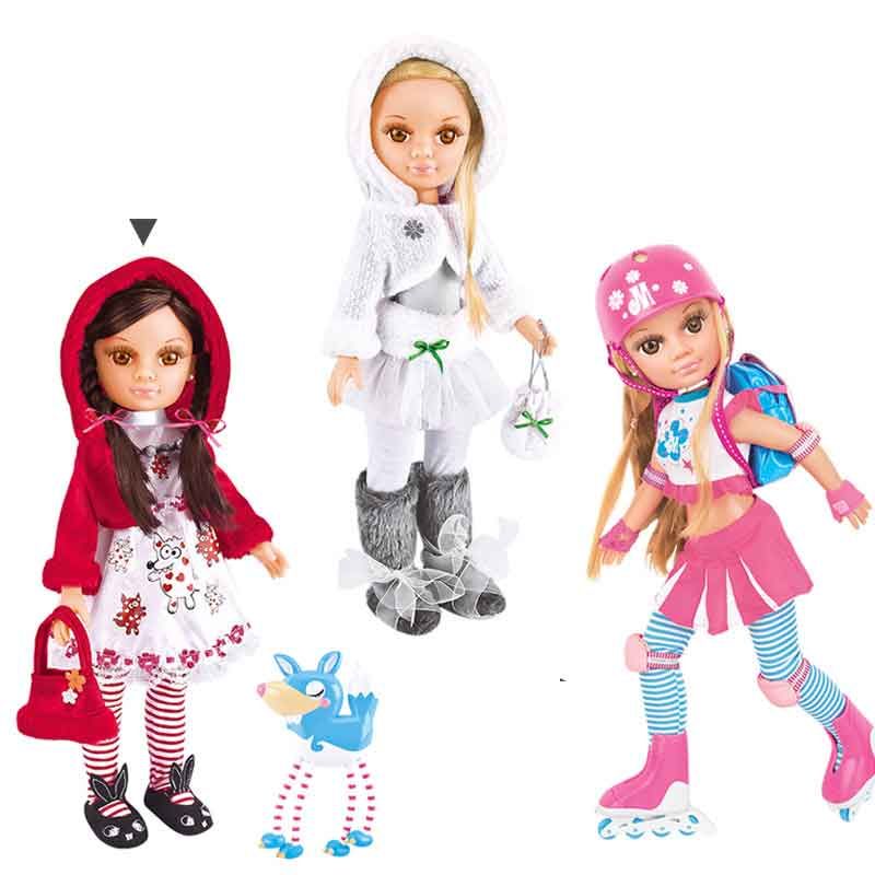 mini baby toys