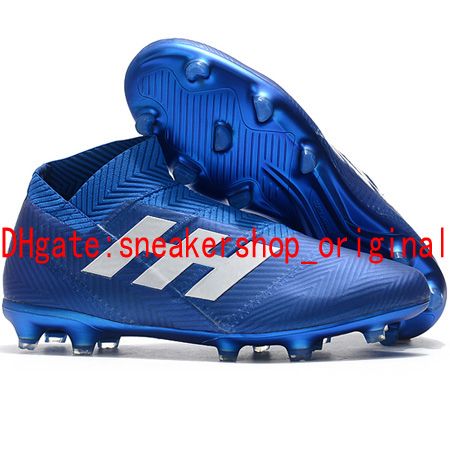 myntra online shopping womens footwear