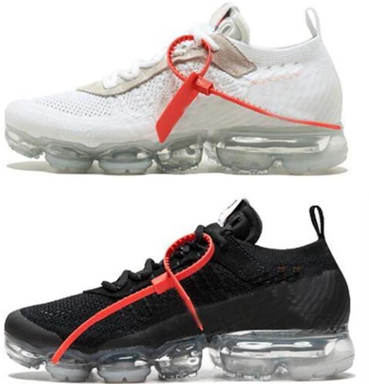 vapormax off white dhgate