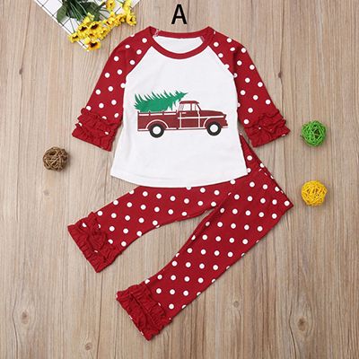 christmas outfits for kids