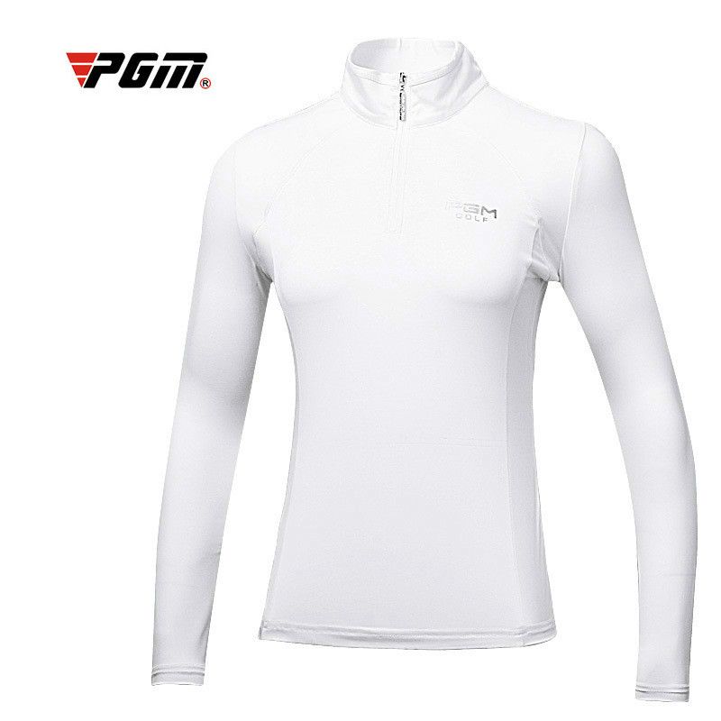 cheap womens golf shirts