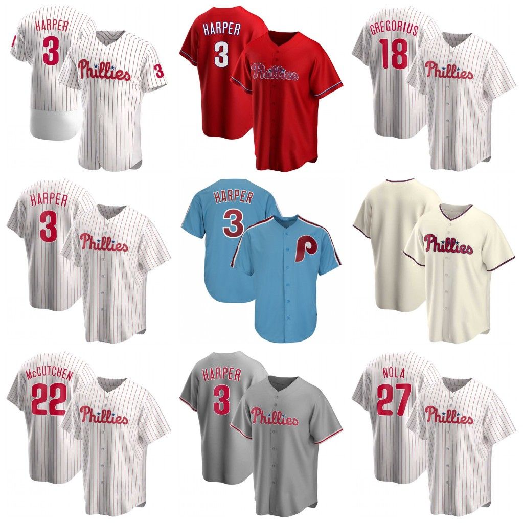 mccutchen phillies jersey
