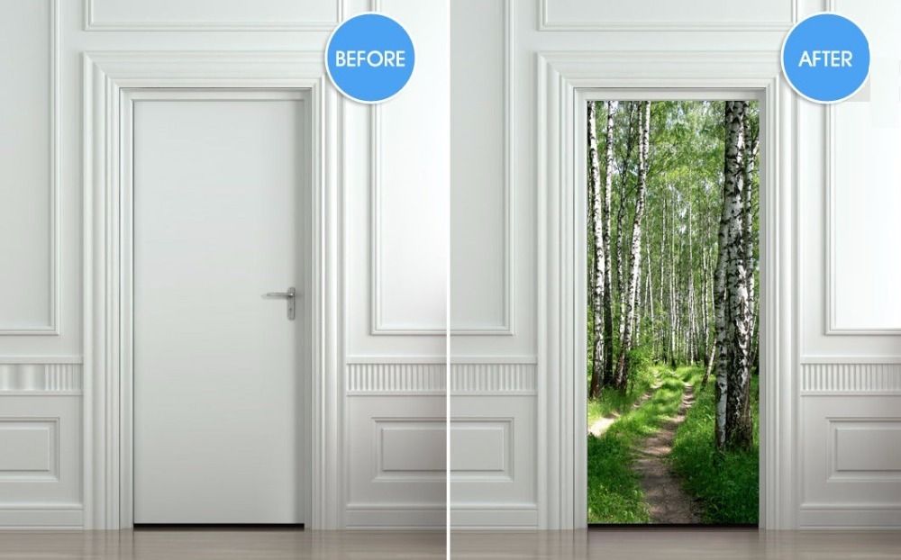Featured image of post Bedroom Door Door Posters For Girls - Are you searching for bedroom door png images or vector?