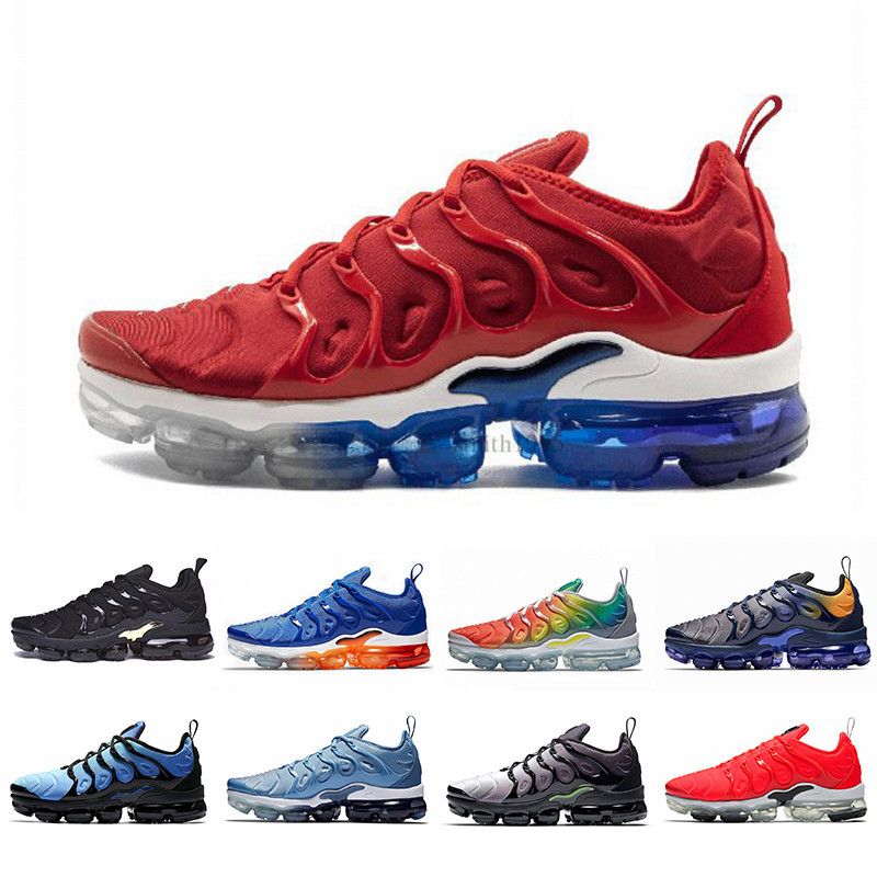 Compra Zapatos Para Correr Barato | Entrega Rápida Y Calidad | Es.Dhgate.  Mejor Que Massimodutti \u0026 Geox.