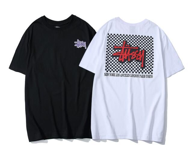 camisas sociais bordadas