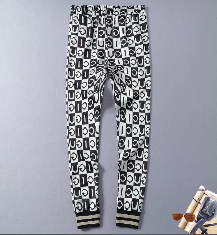 mens super skinny tracksuit bottoms