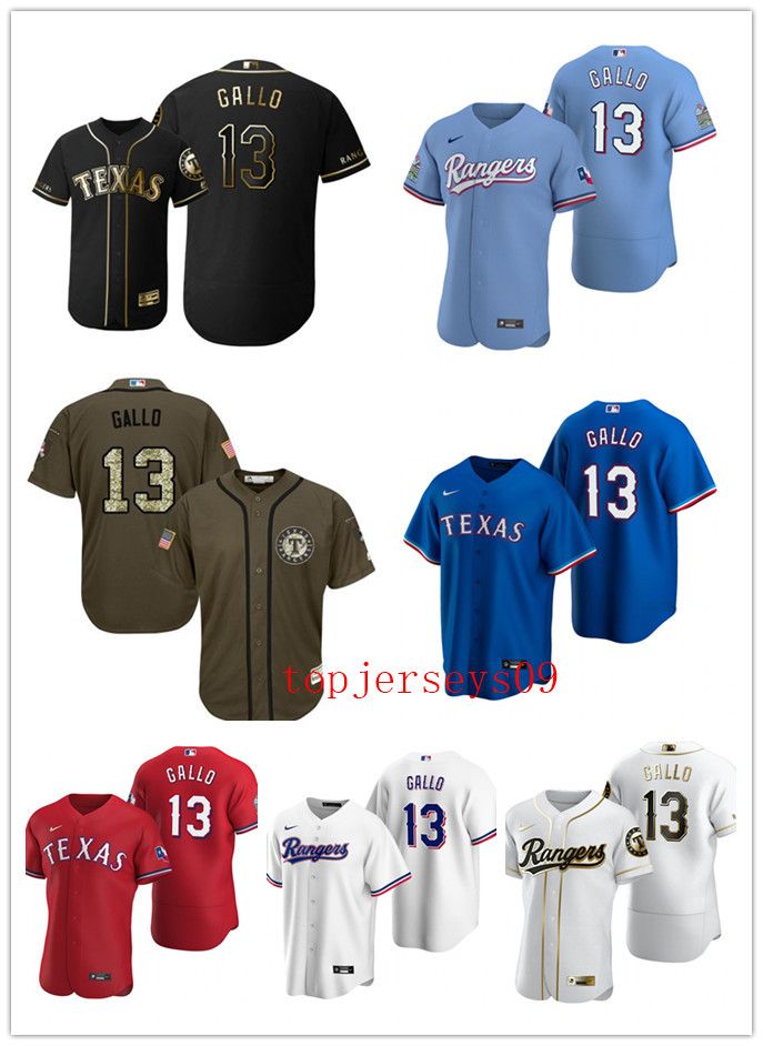 authentic texas rangers jersey cheap