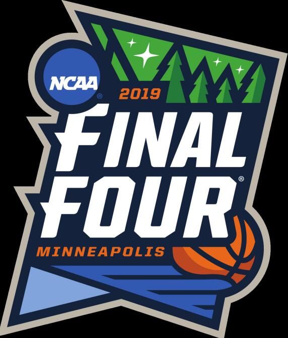 2019 Final Four